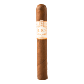 Rocky Patel LB1 Robusto 5.5x50 EMS hộp 20