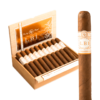 Rocky Patel LB1 Robusto 5.5x50 EMS hộp 20