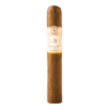 Rocky Patel LB1 Sixty 6x60 EMS hộp 20