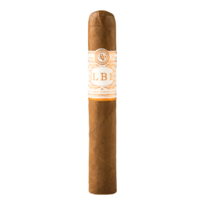 Rocky Patel LB1 Sixty 6x60 EMS hộp 20