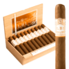 Rocky Patel LB1 Sixty 6x60 EMS hộp 20