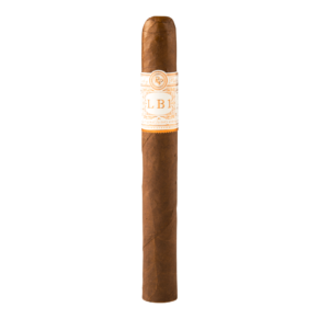 Rocky Patel LB1 Toro 6.5x52 EMS hộp 20