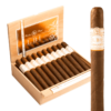 Rocky Patel LB1 Toro 6.5x52 EMS hộp 20