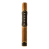 Rocky Patel Number 6 Corona 6x44 EMS hộp 20