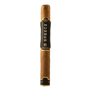 Rocky Patel Number 6 Corona 6x44 EMS hộp 20