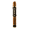 Rocky Patel Number 6 Robusto 6x50 EMS hộp 20