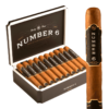 Rocky Patel Number 6 Sixty 6x60 EMS hộp 20