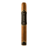 Rocky Patel Number 6 Toro 7x52 EMS hộp 20
