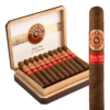 Rocky Patel Quarter Century Robusto 5.5x50 EMS hộp 20