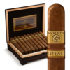 Rocky Patel Royale Corona 5.5x42 EMS hộp 20