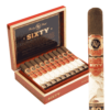 Rocky Patel Sixty Robusto 5.5x50 Maduro hộp 20