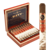 Rocky Patel Sixty Toro 6.5x52 Maduro hộp 20