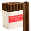 Rocky Patel Special Reserve Sun Grown Maduro Fumas Robusto 5x50 Maduro bó 20