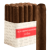 Rocky Patel Special Reserve Sun Grown Maduro Fumas Toro 6x52 Maduro bó 20