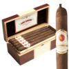 Rocky Patel Special Reserve Sun Grown Maduro Lancero 7.5x38 Maduro hộp 20