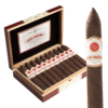 Rocky Patel Special Reserve Sun Grown Maduro Petite Belicoso 5.5x52 Maduro hộp 20