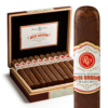 Rocky Patel Special Reserve Sun Grown Maduro Toro 6.5x52 Maduro hộp 20