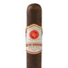 Rocky Patel Special Reserve Sun Grown Maduro Toro 6.5x52 Maduro gói 10