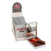 Rocky Patel Sun Grown Junior 4x38 EMS 10 hộp thiếc 5 50 điếu