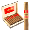 Rocky Patel Sun Grown Robusto 5.5x50 EMS hộp 20