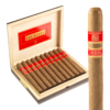 Rocky Patel Sun Grown Toro 6.5x52 EMS hộp 20