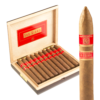 Rocky Patel Sun Grown Torpedo 6.5x52 EMS hộp 20