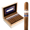 Rocky Patel TAVICUSA Robusto 5.5x50 Maduro hộp 20