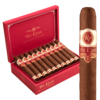 Rocky Patel The Edge 20th Anniversary Sixty 6x60 EMS hộp 20