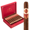 Rocky Patel The Edge 20th Anniversary Toro 6x52 EMS hộp 20