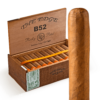 Rocky Patel The Edge Corojo B52 4.5x60 EMS hộp 30