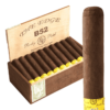 Rocky Patel The Edge Maduro B52 4.5x60 Maduro hộp 30
