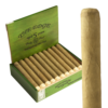 Rocky Patel The Edge Special Edition Candela Toro 6x52 Candela hộp 20