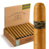 Rocky Patel The Edge Connecticut Double Corona 7.5x52 Natural hộp 20