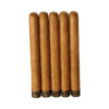 Rocky Patel The Edge Connecticut Double Corona 7.5x52 Natural hộp 20