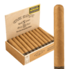 Rocky Patel The Edge Connecticut Gran Robusto hộp 20