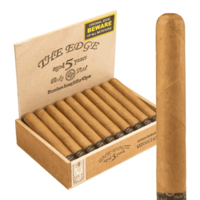 Rocky Patel The Edge Connecticut Gran Robusto hộp 20