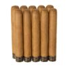Rocky Patel The Edge Connecticut Gran Robusto hộp 20
