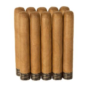 Rocky Patel The Edge Connecticut Gran Robusto hộp 20