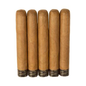 Rocky Patel The Edge Connecticut Gran Robusto hộp 20
