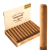 Rocky Patel The Edge Connecticut Howitzer 7x70 Natural hộp 10