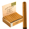 Rocky Patel The Edge Connecticut Robusto 5.5x50 Natural hộp 20