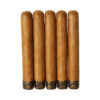Rocky Patel The Edge Connecticut Robusto 5.5x50 Natural hộp 20