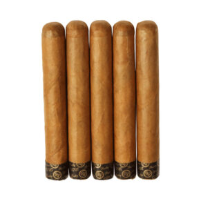 Rocky Patel The Edge Connecticut Robusto 5.5x50 Natural hộp 20