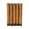 Rocky Patel The Edge Connecticut Toro 6x52 Natural hộp 20