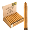 Rocky Patel The Edge Connecticut Torpedo 6x52 Natural hộp 20