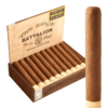 Rocky Patel The Edge Corojo Battalion 6x60 EMS hộp 20