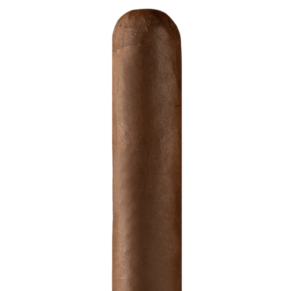 Rocky Patel The Edge Corojo Double Corona 7.5x52 EMS hộp 20