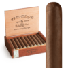 Rocky Patel The Edge Corojo Double Corona 7.5x52 EMS hộp 20