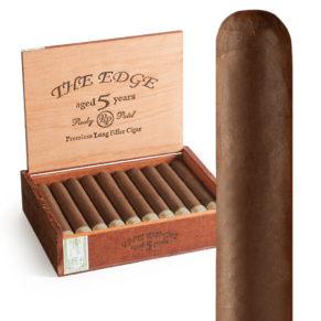Rocky Patel The Edge Corojo Double Corona 7.5x52 EMS hộp 20
