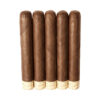 Rocky Patel The Edge Corojo Gran Robusto 5.5x54 EMS hộp 20